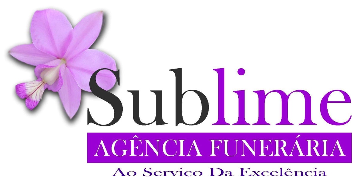 IMG-8956_logo_Final IMG-8956_logo_Final